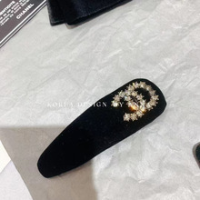 �nϵins�L�|���T�����p�݄����W������l�A�l���z�q��߅�A���Ʒ