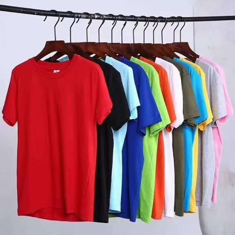 PG电子游戏- PG电子平台- PG电子官方网站四川彩印纸箱四川水果包装箱定制四川普通纸箱四川纸箱包装厂