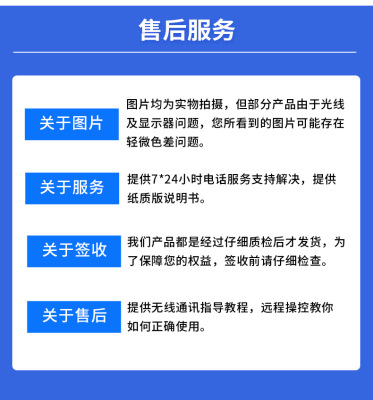 厂家现货批发500g瓶装样品SM-2011纺织柔软剂乳化硅油皮革光亮剂|ms