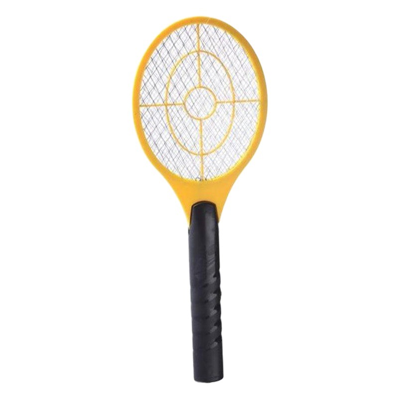 Matamoscas mosquito eléctrico matamoscas mosquito matamoscas