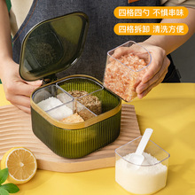�{�ϺнM�����b�{ζƿ�޼��ÏN�����}ζ���ռ{�������һ�wʽ���