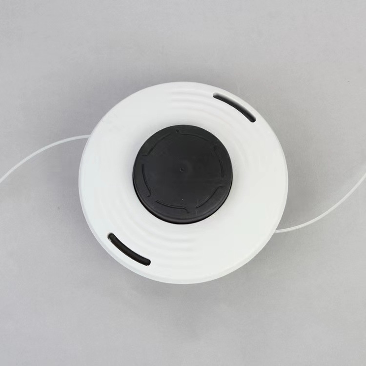 b4302c686a3edc035c2dc164bf5ae4