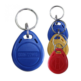 125KHz ID��T5577����5200�T�����ɏ���耳׿����l��