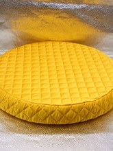 �ݷ��|�݉|��݉|�шF���^�|�Y���|�����|�����ްݷ��|