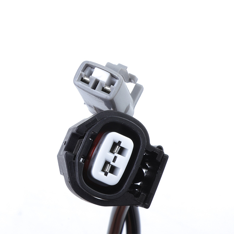 89516-0n010 suitable