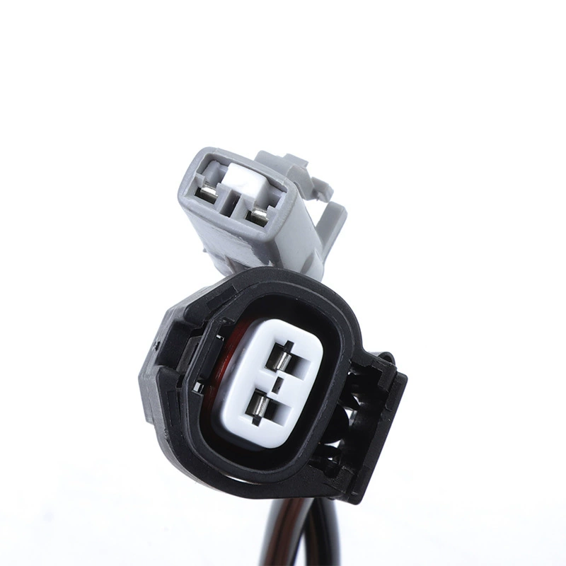 89516-0n010 suitable