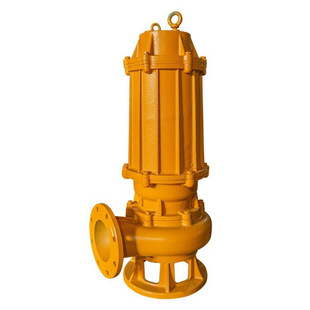 WQD��WQϵ����ˮ��ˮ�� �ØIWQD��WQϵ����ˮ��ˮ��