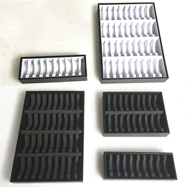 收纳架;厨房置物架;衣架