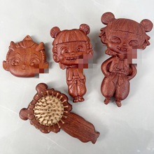 ̴ľ��߸��|���� ħͯ������̚��������﹤ˇƷ̴ľ�ɐ۰�Ħ��
