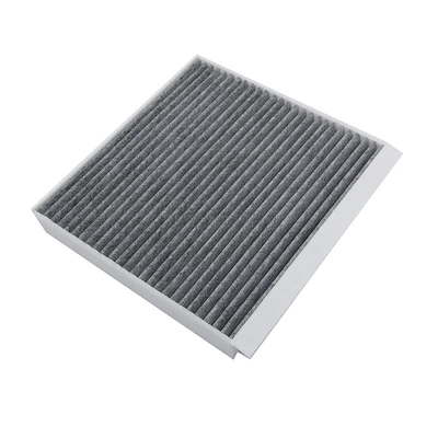 Ideal Air Conditioning Filter Element Air conditioning filter