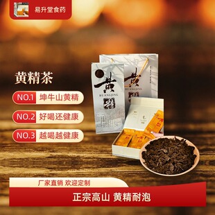 �S�����ݲ�120g�ͶY���x�в��~�����ŕ�������l�B������������b