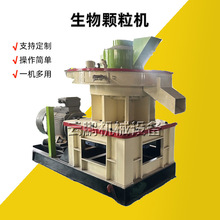 �̏U�����|���K�C����ȼ���w���Cƽģľм�ĩľ�Ľն����������C