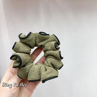 �n��ins�ﶬ�¿�ů�ϙ�G���cȦ�lȦ�ɐۺ��s�r����Ů�^Ȧ�l�