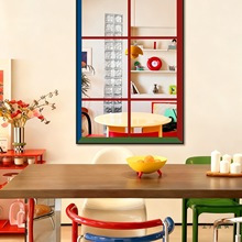 ��Ͱ��L��ɫ�����R�残���ȏd����˹�Ҿ��b��͏d��߅�����쮋