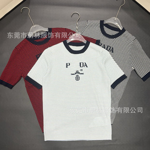 ���Q�羳�߶�P��26�紺�¿�r�н�����ĸ�Ứlogo�����@��ᘿ���