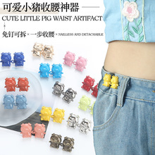 С�i�����ی��ۿɲ�ж�����p������ţ��ѝ�����Ĵ��С��������