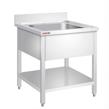 �����p��ϴˢ̨�o�Ӱ岻�P�ˮ��̨ʽ�̘Iϴˢ��304ϴ��̨201