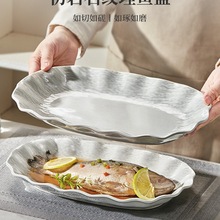 �մ��~�P�������~�P��2025�¿���p���~���~��W�t��̖�~����