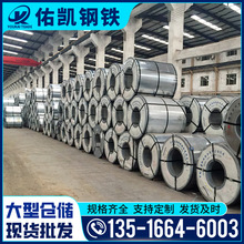 �S�ҹ��������܈䓾��_ƽ�֗l�ӹ����dc01�F��F؛��혷�ĬF؛