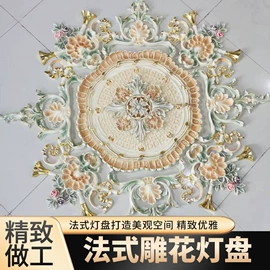 其他装饰线板;石膏板天花;其他吊顶材料