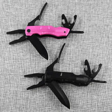 �羳��ɫ�๦�ܵ��Q�����^�����ۯB�M�Ϲ����Q�ӱ�������ε��Q