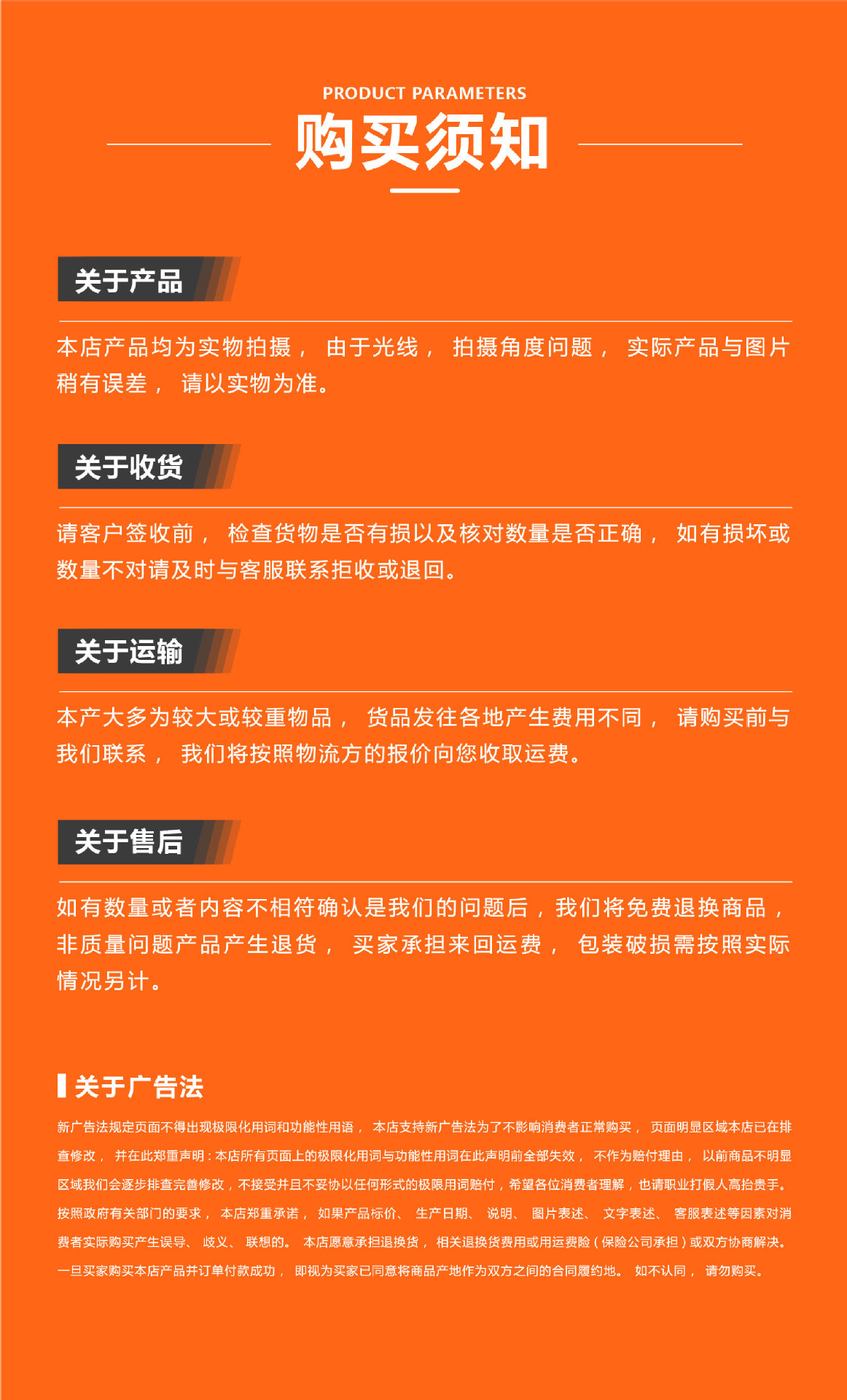 1625振动刀切割机-17.jpg