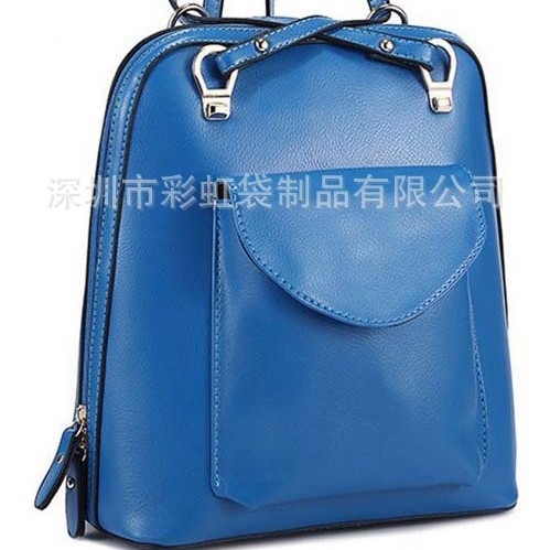 ���Ҷ�������ɫ˫�米�����ڲ�˫����Ա����ճ�����˫�米��