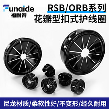 RSB��ʽ�o��Ȧ����÷����늾������o�������ϻ���������Ȧ������