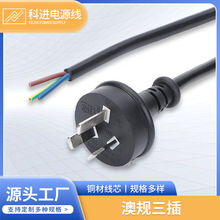 ���޲��^��Ҏ�Դ�� �¿��Ҏ������Դ�� �Pӛ���Դ�����^��