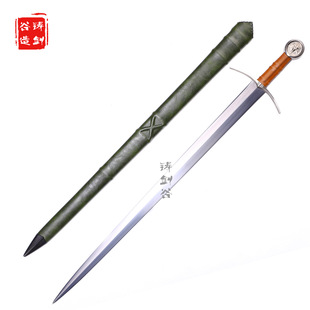 ��Ȫ�T���� ���ք������Wʽ�͹��Tʿ���L����ˇƷ�ֹ��ղ�δ�_��