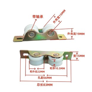 �U�~݆�F�p݆�S������ �S��ֱ������݆ �T�� �����T�������X