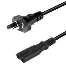 ���l2*0.75ƽ��1.5�� ��о����͢������βIRAM�J�C������Դ��