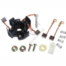 ~ֱ늙C̼ˢ 늄܇̼ˢ