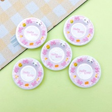 �ɐۺ����Y؈��P��diy�Ʒ������ⶴ��Ь�۲��������z��֬���l