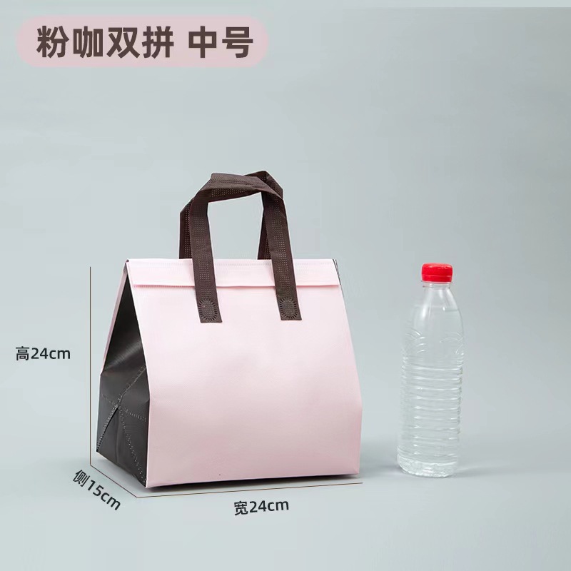 O1CN01SmXnB61eprwWa9Mhv_!!2201