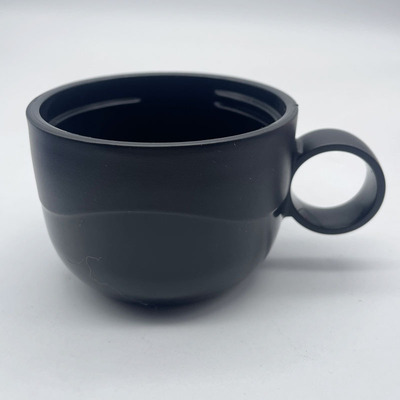 微信圖片_20210321115036