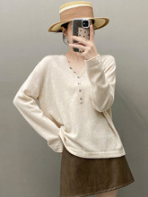 �ﶬ�¿�Ůʿ�ٴ��V�Iɽ��q���~��㼑��Lë���⴩�ȴ�ᘿ���