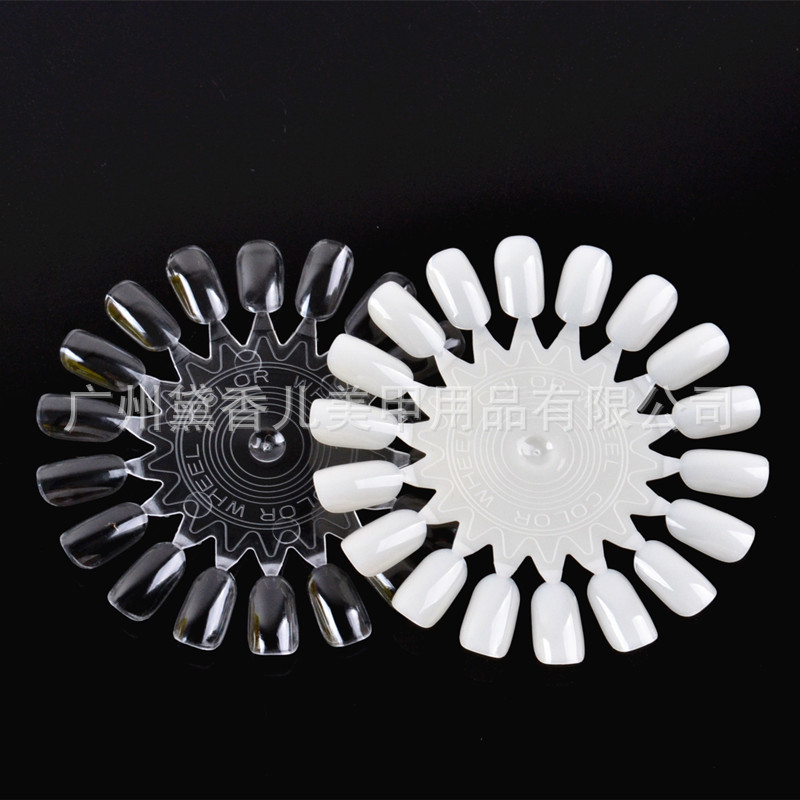 HTB1XHuLXZfrK1Rjy1Xdq6yemFXak