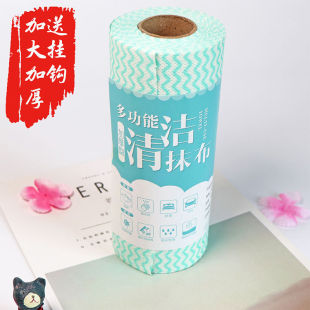 ��������Ʒ�đ���һ����ϴ�벼Ĩ��ˮϴ�鲼�ɝ���ü�����Ʒ