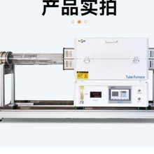 �Ϻ��~�ػ�܉ʽ��չ�ʽ�tYTGHKD405-12�ߜ����t