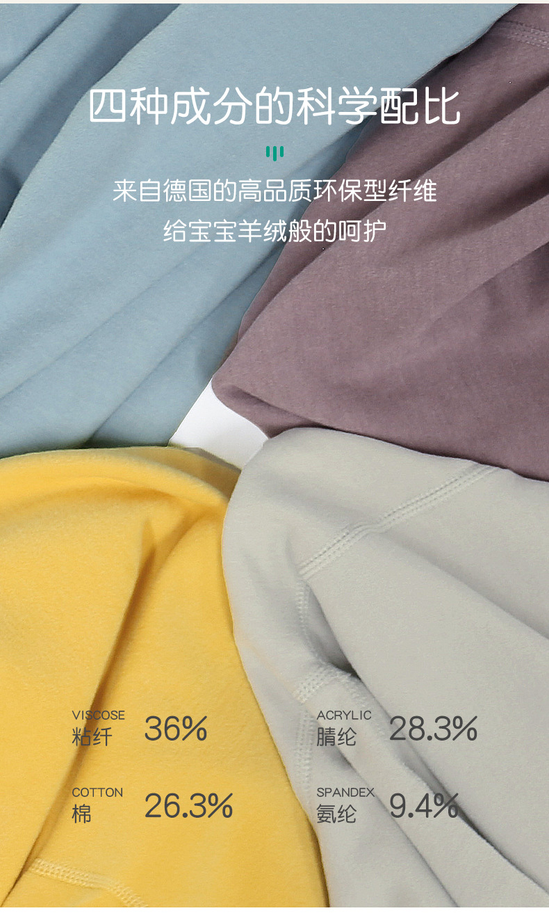 O1CN01ju2cxp1u3LZlxUgGd_!!2086