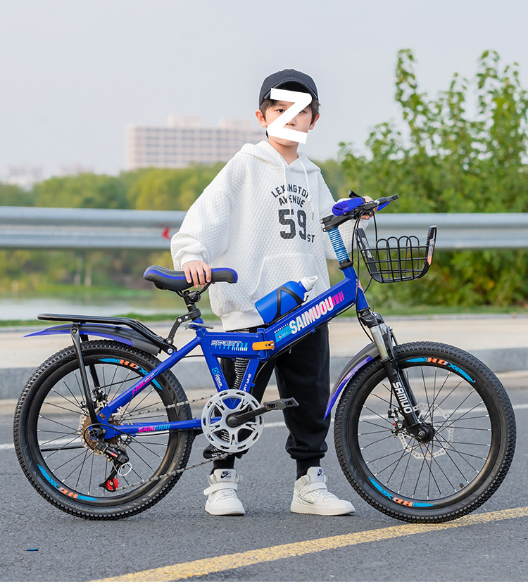 5679c1e5-38a9-4370-baf9-9a75e54c448a.jpe