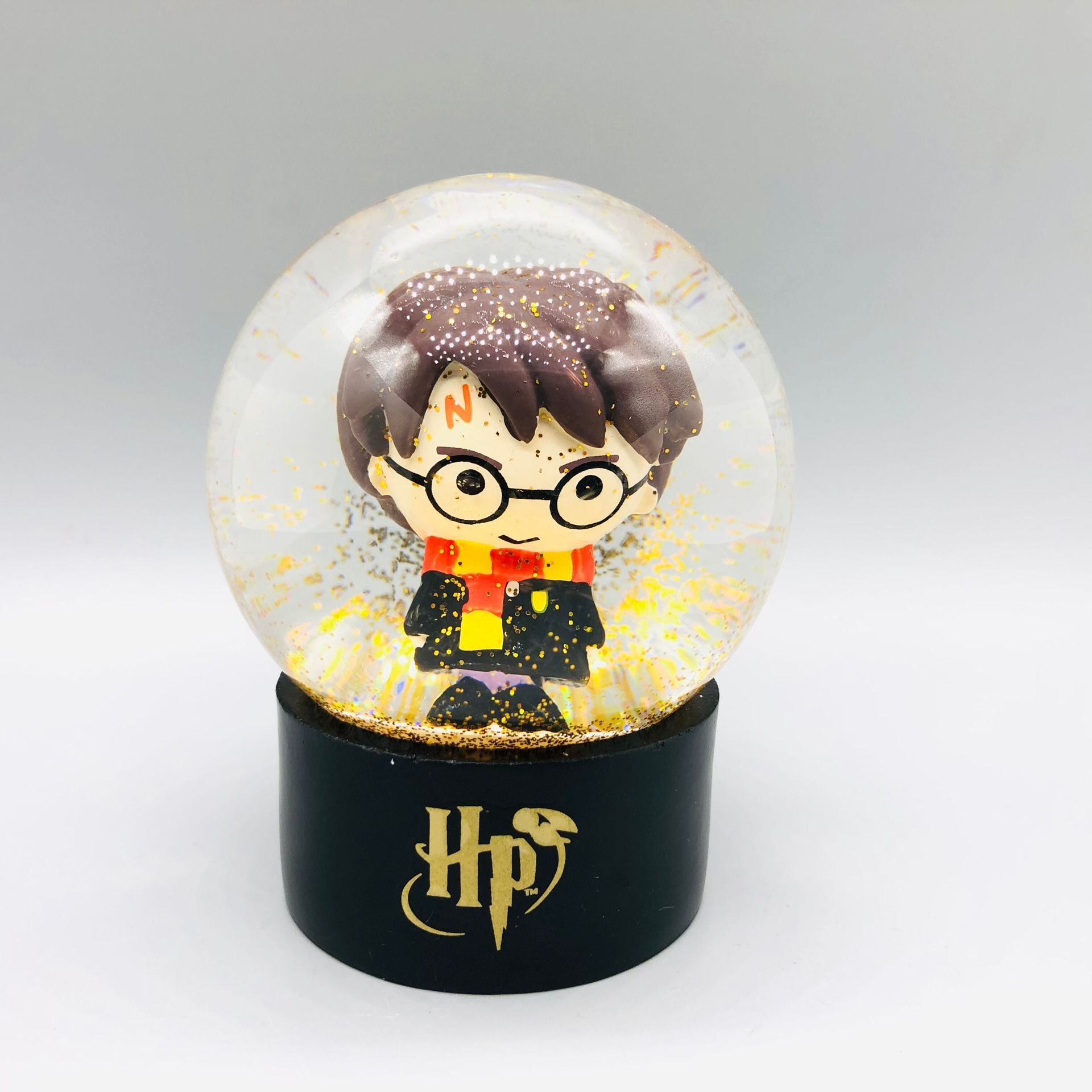 QQ图片20220607141322