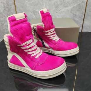 �¿�ROõ�tɫ�Rë�ߎ���ЬС����׳���������ŮЬ�r����H��