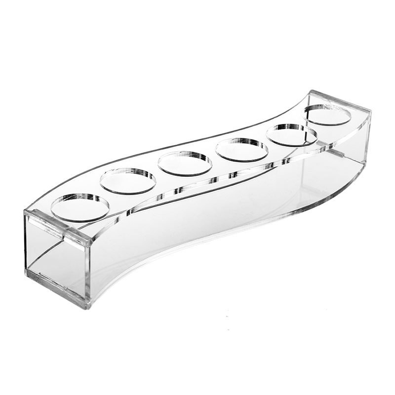 Taza de madera taza de bala taza de vino taza de tragar taza de cóctel taza de licores B52 un sorbo de taza de vino conjunto de taza de vino KTV