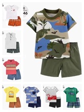 patpat CartersQԭο羳ͯb냺sβ؛l