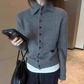 女式羊绒衫;女式羊毛衫;女式针织衫