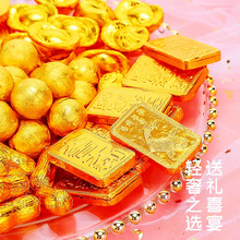 �ɿ�������Ԫ����l������Ӳ�Ń�ͯɢ�b��cϲ�Ǻ決�����b����l