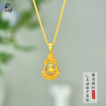 �W�t����ͬ���D�\��ɫ���J�������~僽��ʯ��ֱ���������l