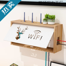 ·�����ռ{��wifi�젝���ױڒ��؈����ܾW������늾��ڳ����l